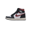 Jordan 1 Retro High Black Gym Red 555088-061 (XP Batch)