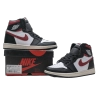 Jordan 1 Retro High Black Gym Red 555088-061 (XP Batch)
