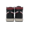 Jordan 1 Retro High Black Gym Red 555088-061 (XP Batch)