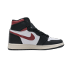 Jordan 1 Retro High Black Gym Red 555088-061 (XP Batch)