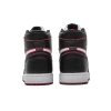 Jordan 1 Retro High Bloodline 555088-062