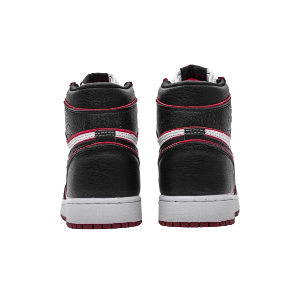 Jordan 1 Retro High Bloodline 555088-062
