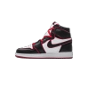 Jordan 1 Retro High Bloodline 555088-062