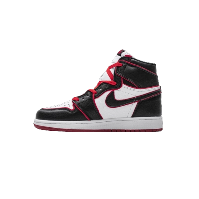 Jordan 1 Retro High Bloodline 555088-062