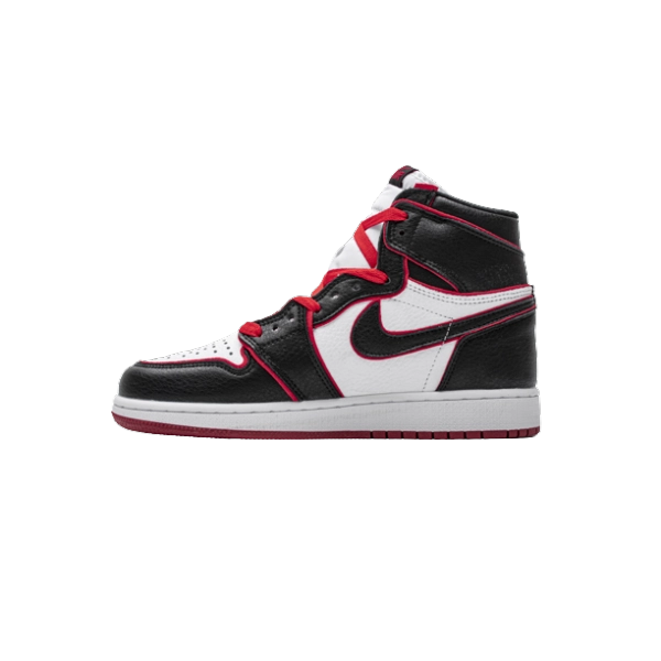 Jordan 1 Retro High Bloodline 555088-062
