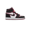 Jordan 1 Retro High Bloodline 555088-062