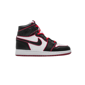 Jordan 1 Retro High Bloodline 555088-062 (XP Batch)