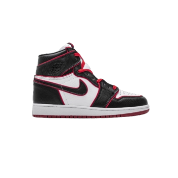 Jordan 1 Retro High Bloodline 555088-062 (XP Batch)