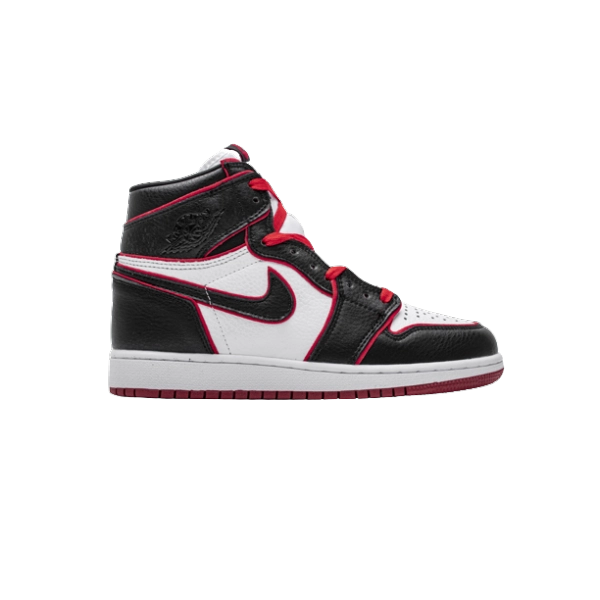 Jordan 1 Retro High Bloodline 555088-062