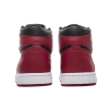 Jordan 1 Retro High Bred Banned (2016) 555088-001