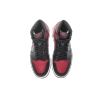 Jordan 1 Retro High Bred Banned (2016) 555088-001