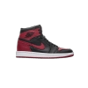 Jordan 1 Retro High Bred Banned (2016) 555088-001