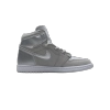 Jordan 1 Retro High CO Japan Neutral Grey (2020) DC1788-029