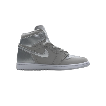Jordan 1 Retro High CO Japan Neutral Grey (2020) DC1788-029