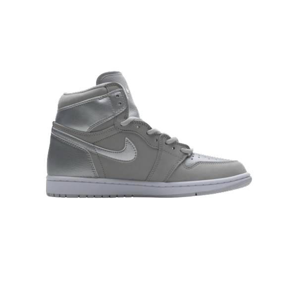 Jordan 1 Retro High CO Japan Neutral Grey (2020) DC1788-029