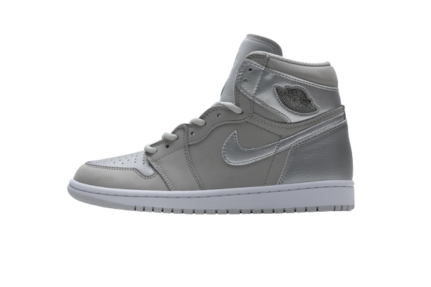 Jordan 1 Retro High CO Japan Neutral Grey (2020) DC1788-029