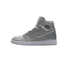 Jordan 1 Retro High CO Japan Neutral Grey (2020) DC1788-029