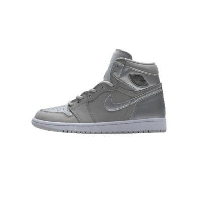 Jordan 1 Retro High CO Japan Neutral Grey (2020) DC1788-029 (XP Batch)