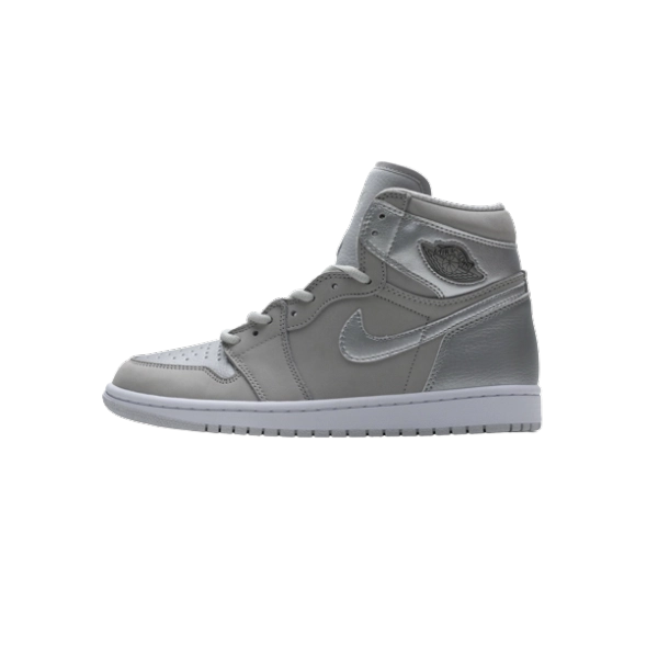 Jordan 1 Retro High CO Japan Neutral Grey (2020) DC1788-029