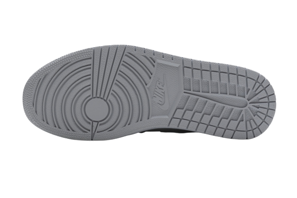 Jordan 1 Retro High CO Japan Neutral Grey (2020) DC1788-029