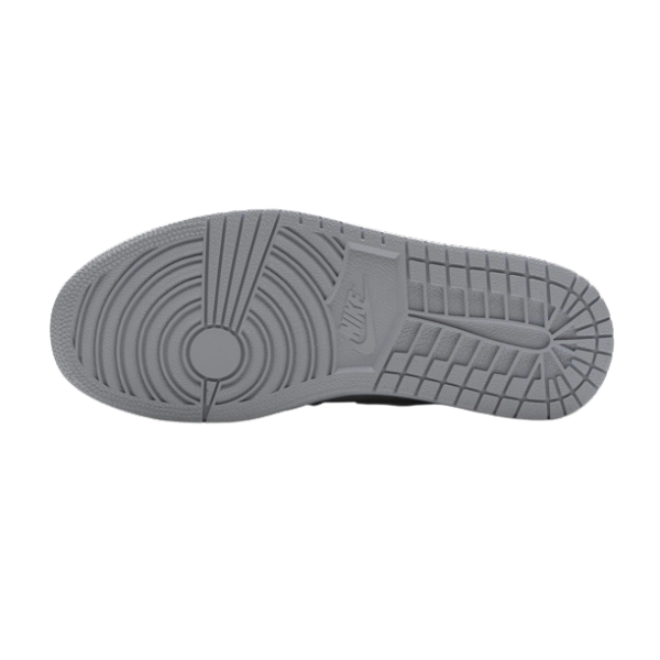 Jordan 1 Retro High CO Japan Neutral Grey (2020) DC1788-029