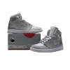 Jordan 1 Retro High CO Japan Neutral Grey (2020) DC1788-029