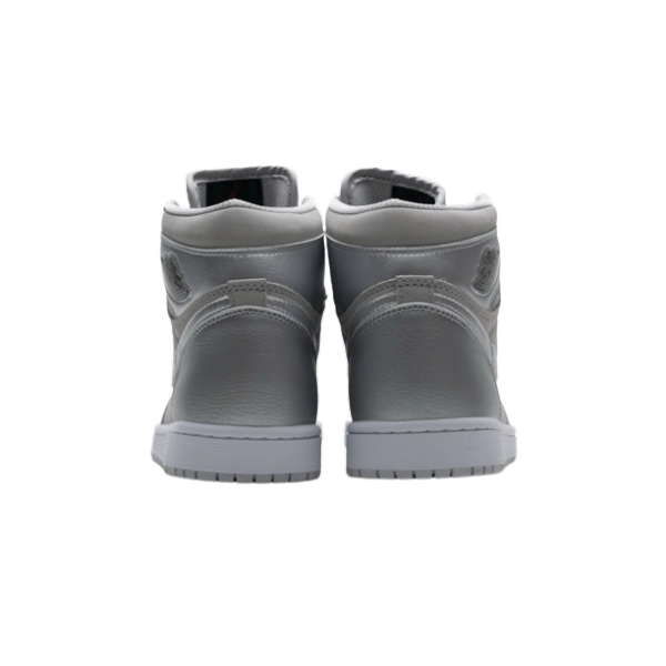 Jordan 1 Retro High CO Japan Neutral Grey (2020) DC1788-029