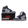 Jordan 1 Retro High COJP Midnight Navy (2020) DC1788-100