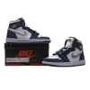 Jordan 1 Retro High COJP Midnight Navy (2020) DC1788-100