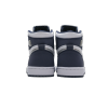Jordan 1 Retro High COJP Midnight Navy (2020) DC1788-100