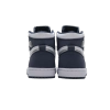 Jordan 1 Retro High COJP Midnight Navy (2020) DC1788-100
