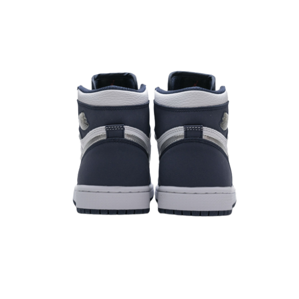 Jordan 1 Retro High COJP Midnight Navy (2020) DC1788-100