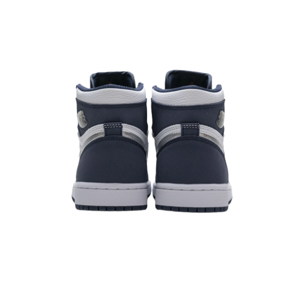 Jordan 1 Retro High COJP Midnight Navy (2020) DC1788-100