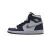 Jordan 1 Retro High COJP Midnight Navy (2020) DC1788-100