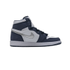 Jordan 1 Retro High COJP Midnight Navy (2020) DC1788-100
