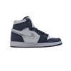 Jordan 1 Retro High COJP Midnight Navy (2020) DC1788-100