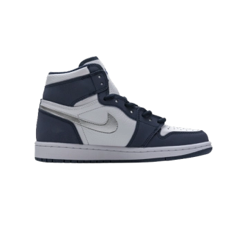 Jordan 1 Retro High COJP Midnight Navy (2020) DC1788-100