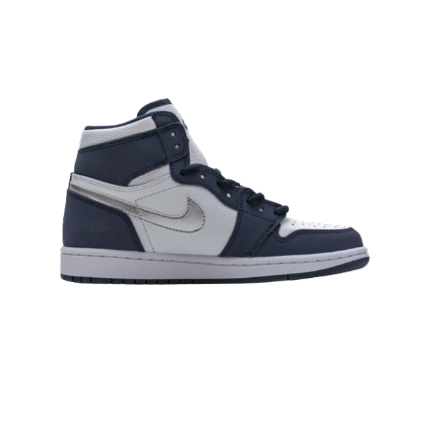 Jordan 1 Retro High COJP Midnight Navy (2020) DC1788-100