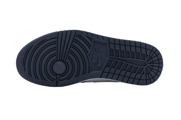 Jordan 1 Retro High COJP Midnight Navy (2020) DC1788-100