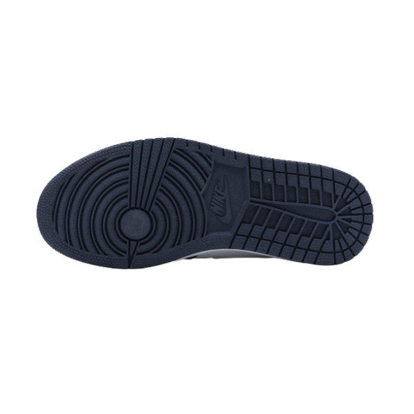 Jordan 1 Retro High COJP Midnight Navy (2020) DC1788-100