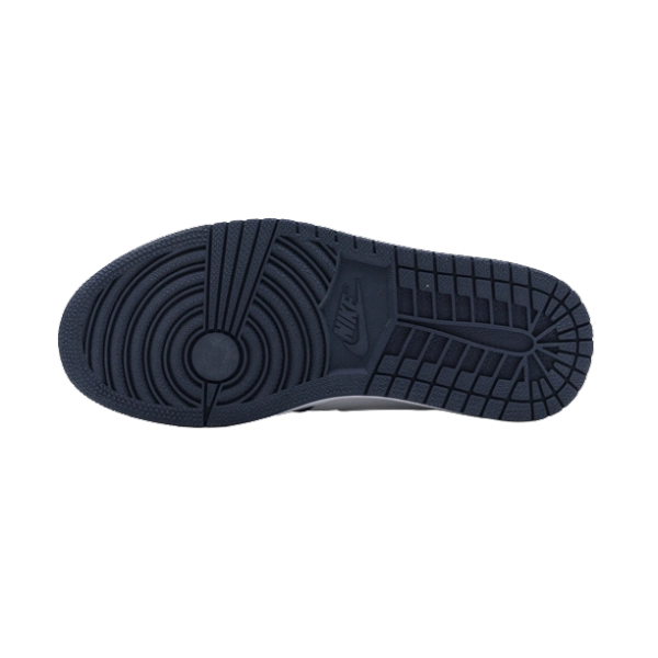 Jordan 1 Retro High COJP Midnight Navy (2020) DC1788-100