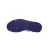 Jordan 1 Retro High Court Purple 555088-501 (XP Batch)