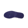 Jordan 1 Retro High Court Purple 555088-501