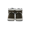 Jordan 1 Retro High Dark Mocha 555088-105