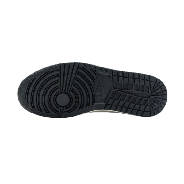 Jordan 1 Retro High Dark Mocha 555088-105