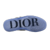 Jordan 1 Retro High Dior CN8607-002