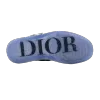 Jordan 1 Retro High Dior CN8607-002