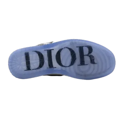 Jordan 1 Retro High Dior CN8607-002
