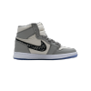 Jordan 1 Retro High Dior CN8607-002