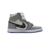 Jordan 1 Retro High Dior CN8607-002